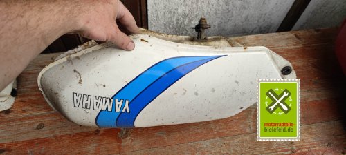 IMG_20230828_162629